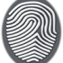anti fingerprint2